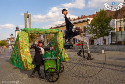 0070 Wonderpuck 13.09.2019 - NIC 6835 (1)